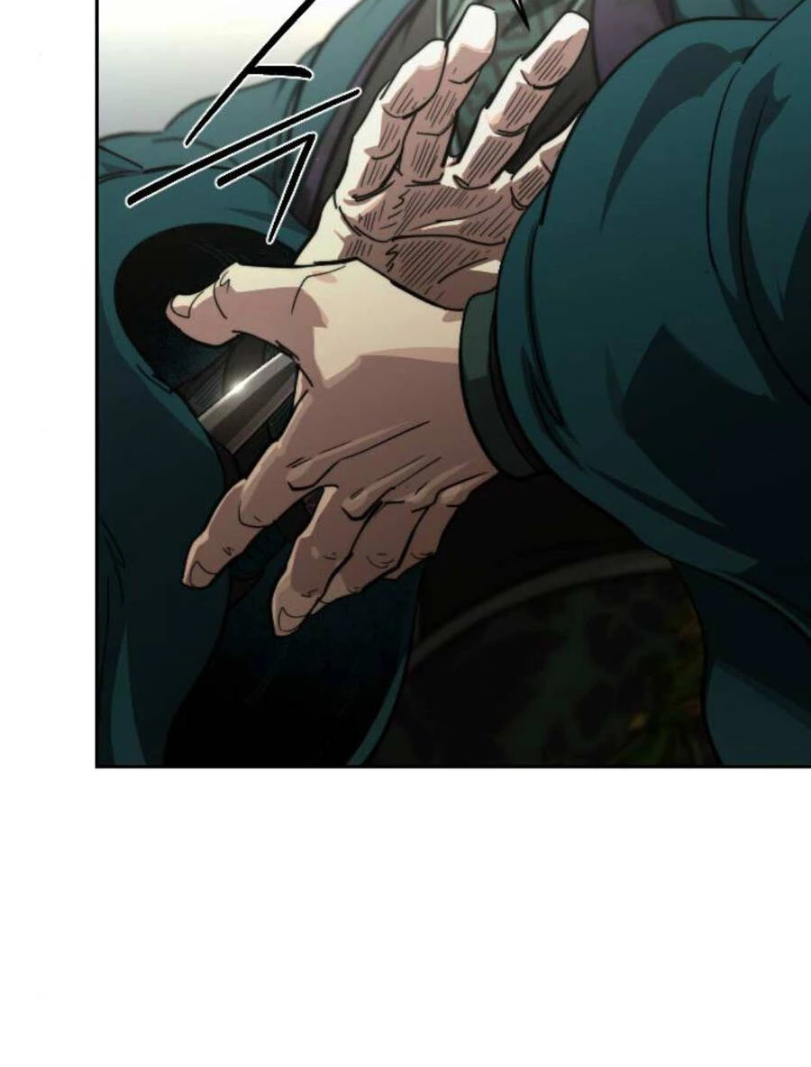 Hoa Sơn Tái Xuất Chapter 130 - Trang 3