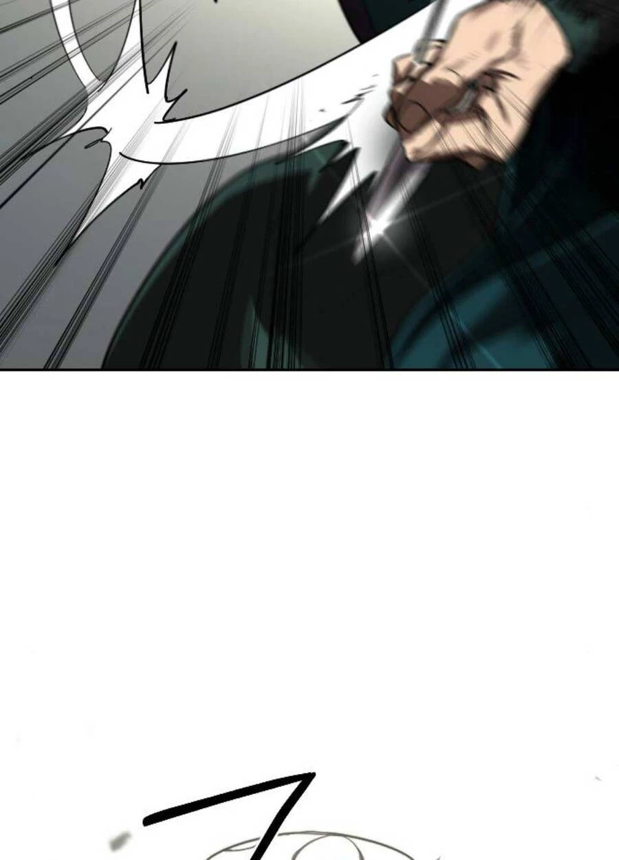 Hoa Sơn Tái Xuất Chapter 130 - Trang 3