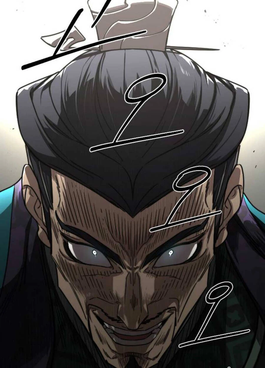 Hoa Sơn Tái Xuất Chapter 130 - Trang 3