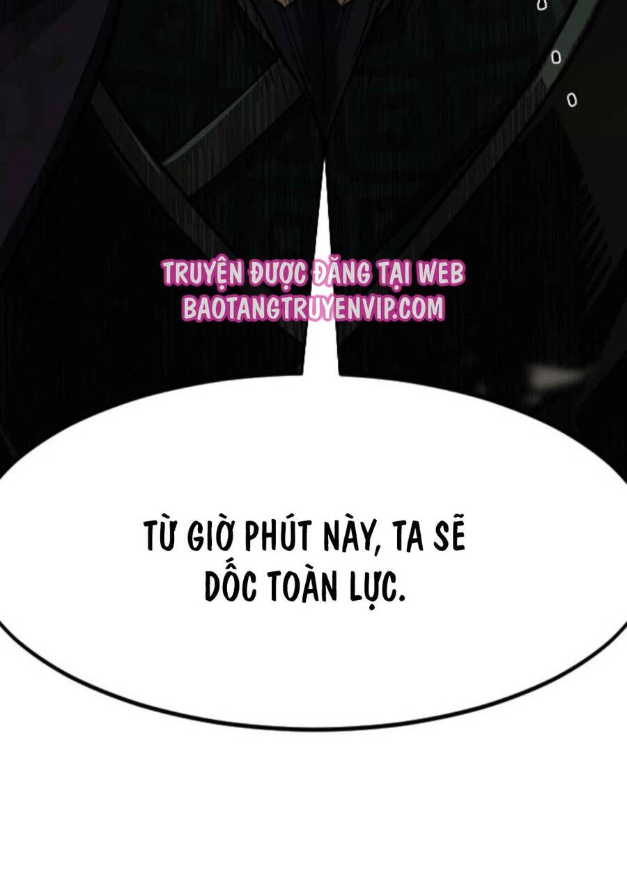 Hoa Sơn Tái Xuất Chapter 130 - Trang 3