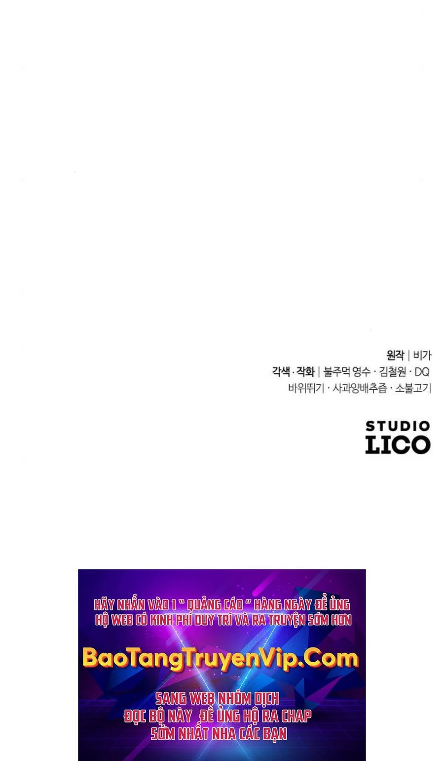 Hoa Sơn Tái Xuất Chapter 130 - Trang 3