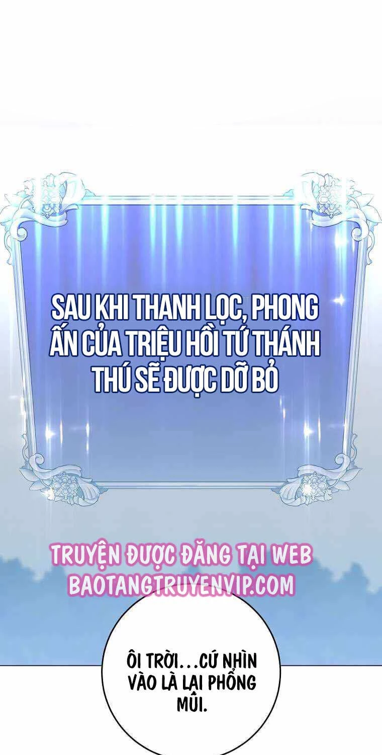 Anh Hùng Mạnh Nhất Trở Lại Chapter 169 - Trang 4