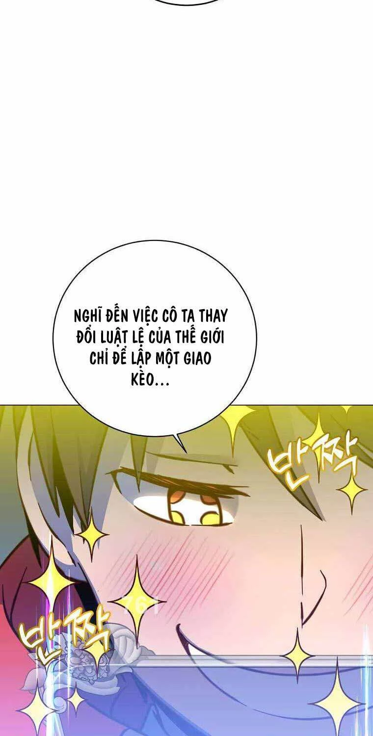 Anh Hùng Mạnh Nhất Trở Lại Chapter 169 - Trang 4
