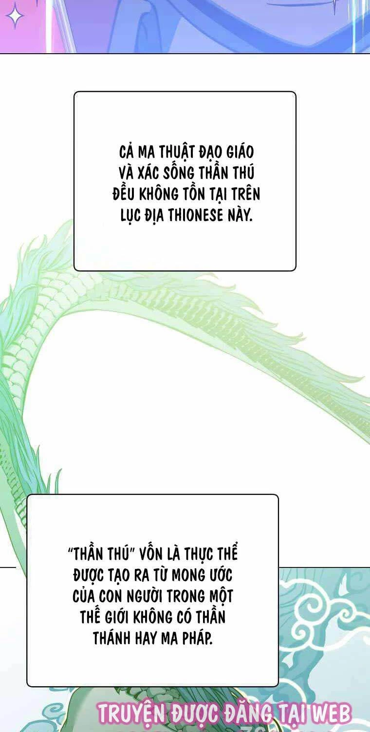 Anh Hùng Mạnh Nhất Trở Lại Chapter 169 - Trang 4