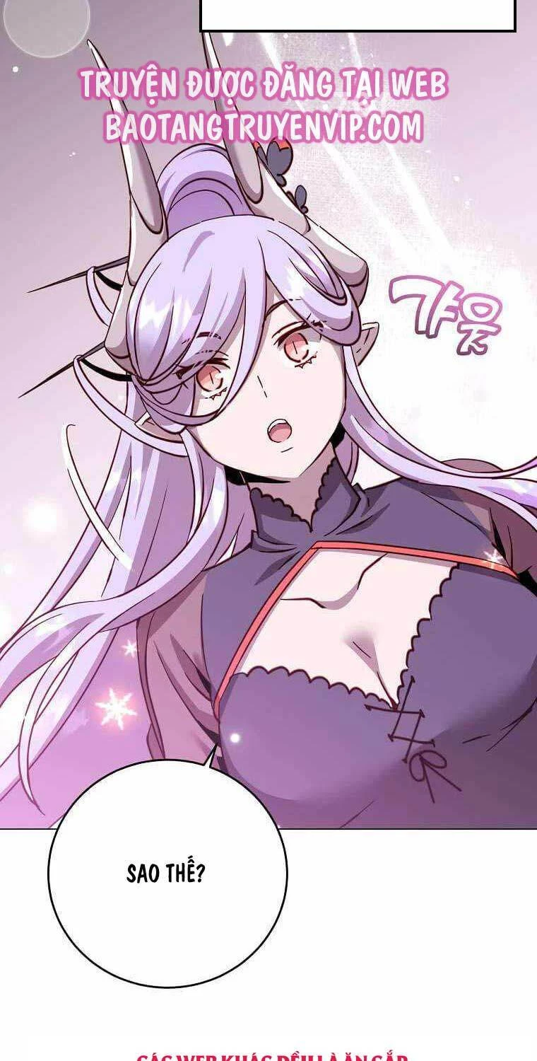 Anh Hùng Mạnh Nhất Trở Lại Chapter 169 - Trang 4
