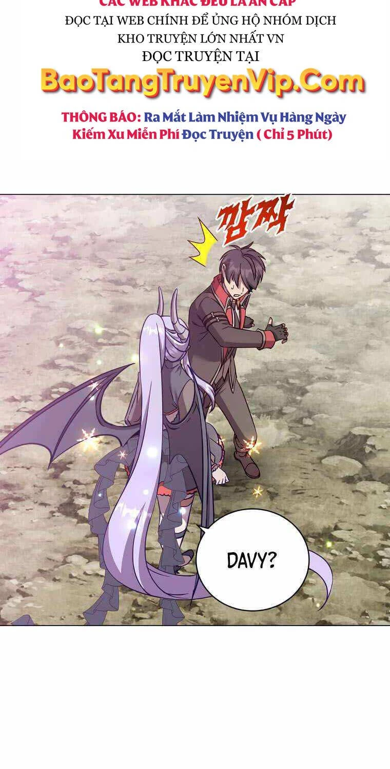 Anh Hùng Mạnh Nhất Trở Lại Chapter 169 - Trang 4