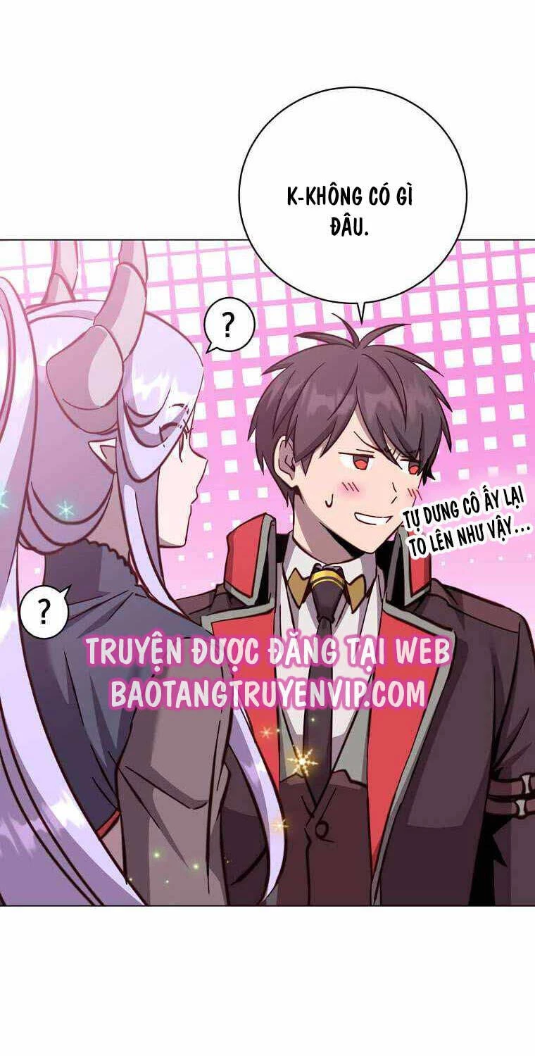 Anh Hùng Mạnh Nhất Trở Lại Chapter 169 - Trang 4