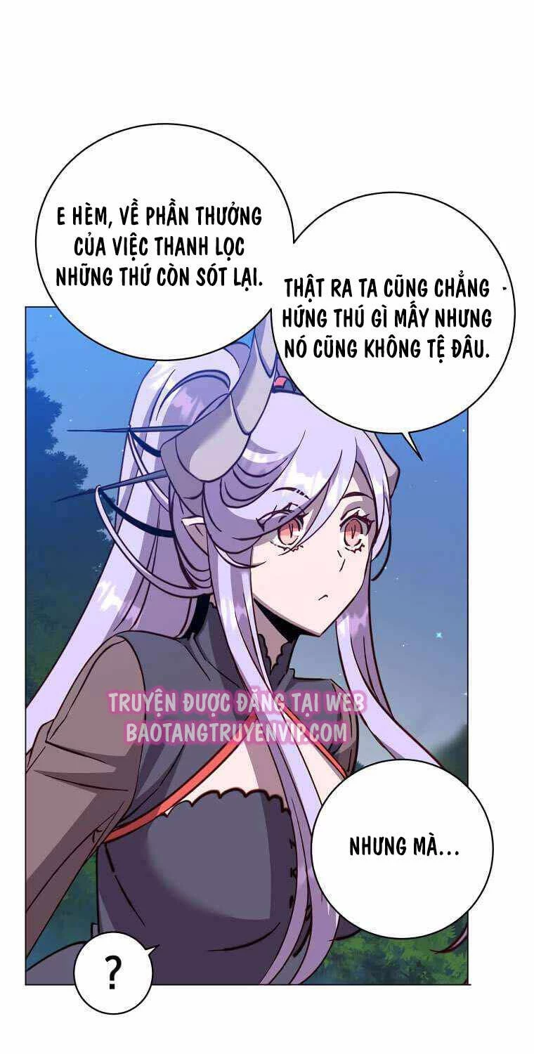 Anh Hùng Mạnh Nhất Trở Lại Chapter 169 - Trang 4