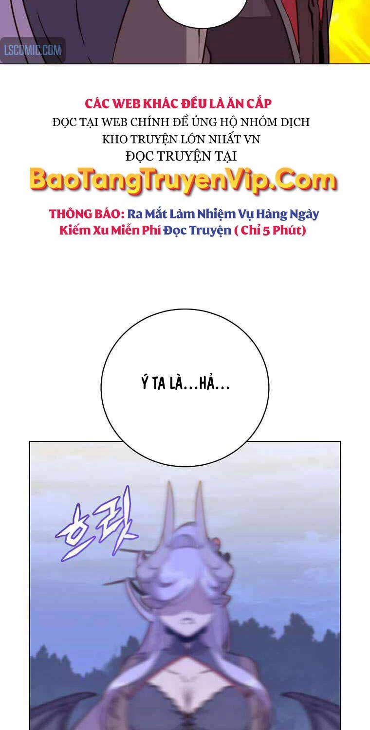 Anh Hùng Mạnh Nhất Trở Lại Chapter 169 - Trang 4