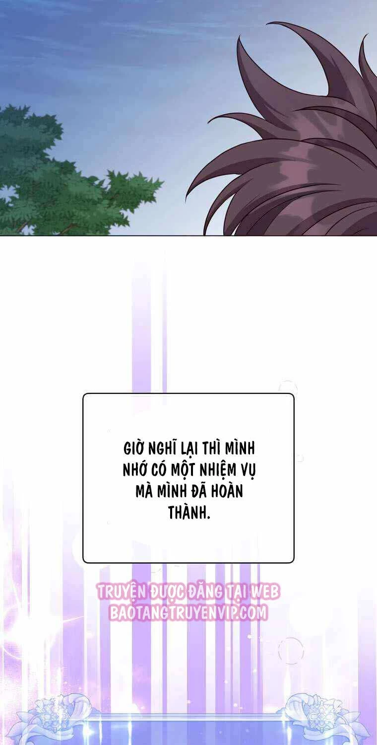 Anh Hùng Mạnh Nhất Trở Lại Chapter 169 - Trang 4