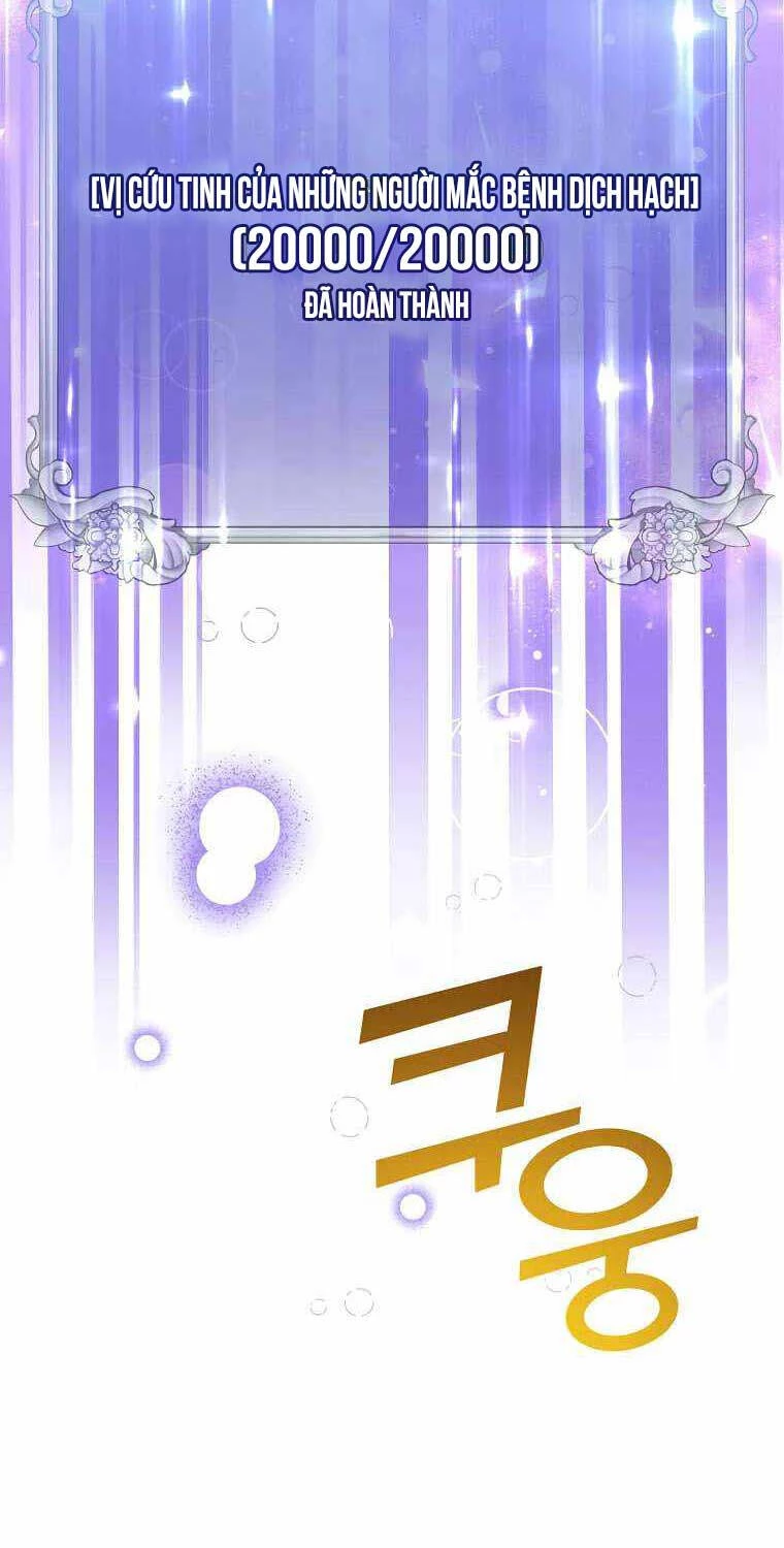 Anh Hùng Mạnh Nhất Trở Lại Chapter 169 - Trang 4