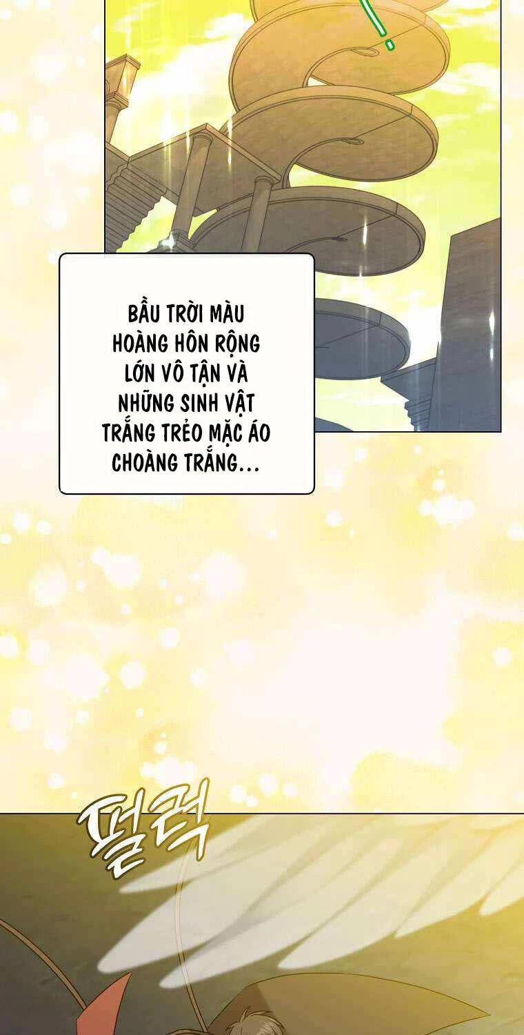 Anh Hùng Mạnh Nhất Trở Lại Chapter 169 - Trang 4