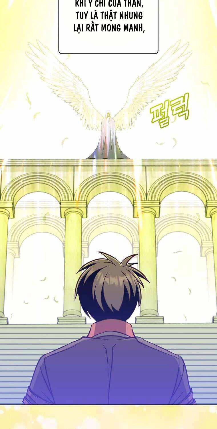Anh Hùng Mạnh Nhất Trở Lại Chapter 169 - Trang 4