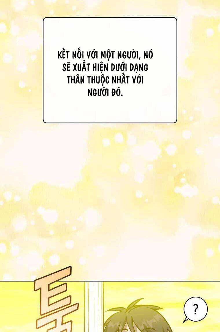 Anh Hùng Mạnh Nhất Trở Lại Chapter 169 - Trang 4