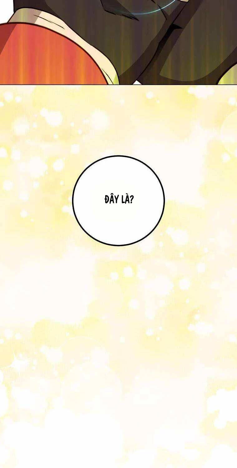 Anh Hùng Mạnh Nhất Trở Lại Chapter 169 - Trang 4