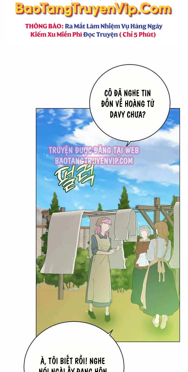 Anh Hùng Mạnh Nhất Trở Lại Chapter 169 - Trang 4