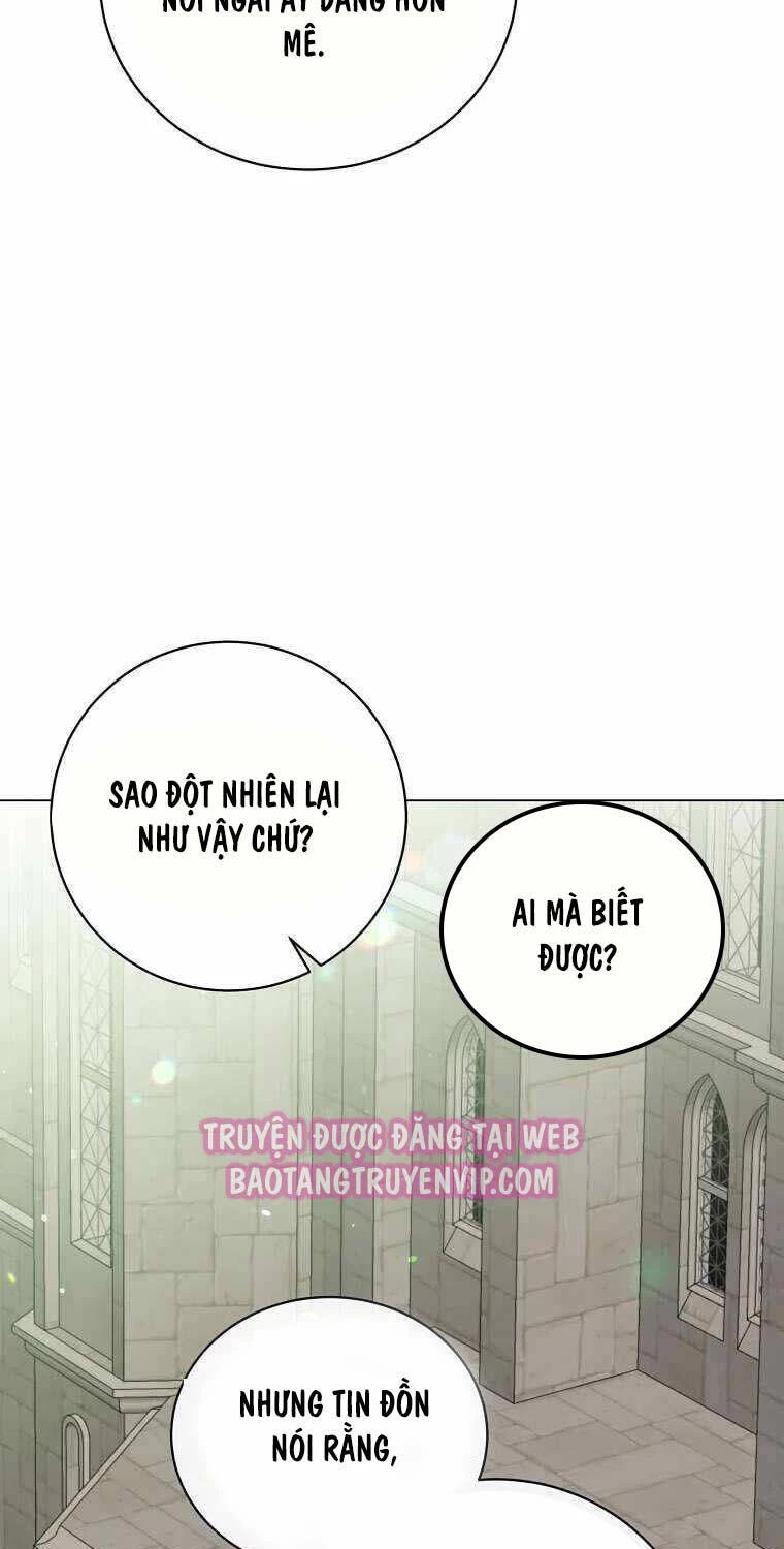 Anh Hùng Mạnh Nhất Trở Lại Chapter 169 - Trang 4