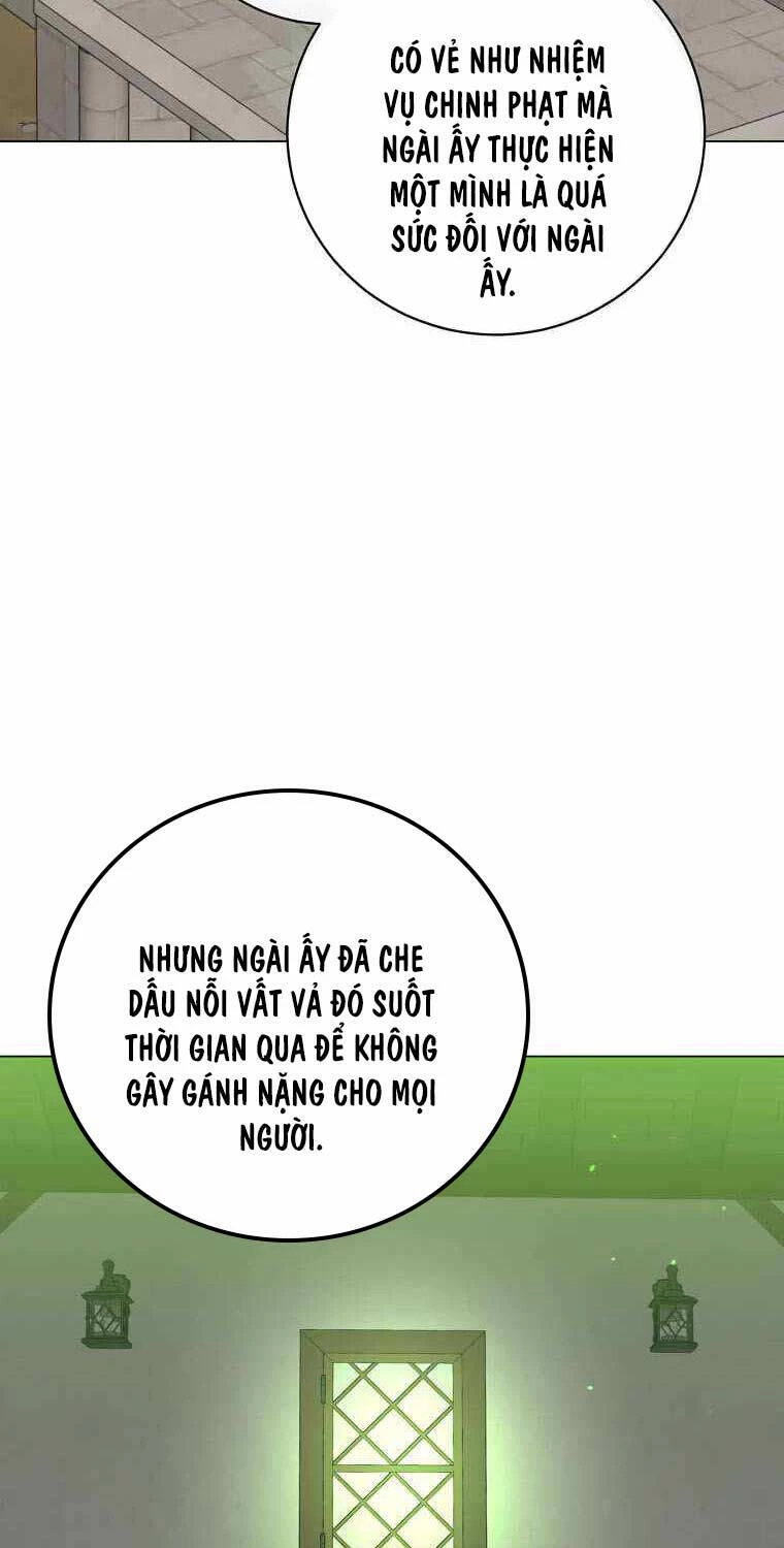 Anh Hùng Mạnh Nhất Trở Lại Chapter 169 - Trang 4