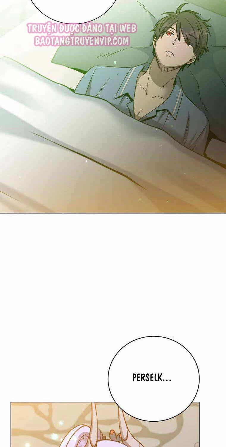 Anh Hùng Mạnh Nhất Trở Lại Chapter 169 - Trang 4