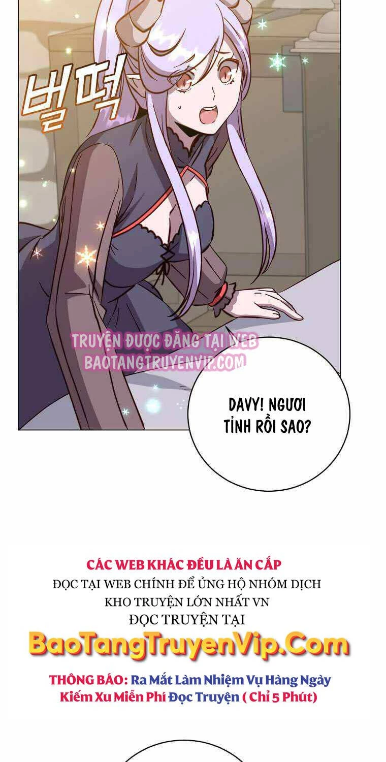Anh Hùng Mạnh Nhất Trở Lại Chapter 169 - Trang 4