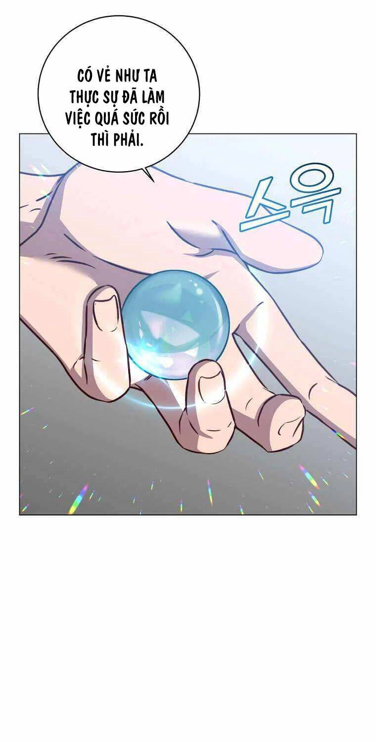 Anh Hùng Mạnh Nhất Trở Lại Chapter 169 - Trang 4