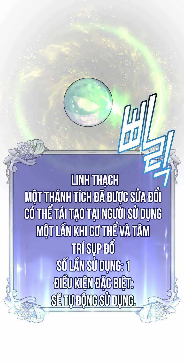 Anh Hùng Mạnh Nhất Trở Lại Chapter 169 - Trang 4