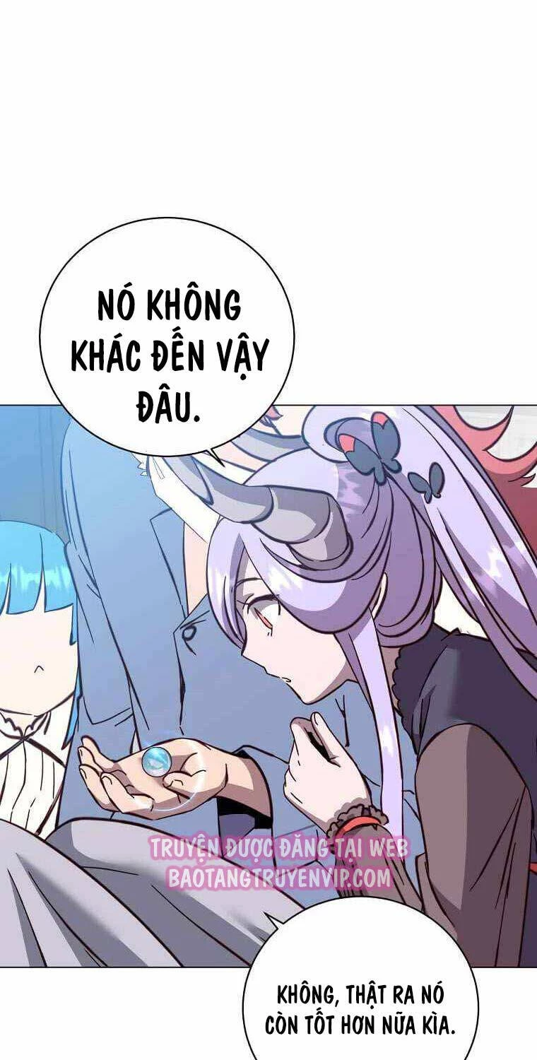 Anh Hùng Mạnh Nhất Trở Lại Chapter 169 - Trang 4