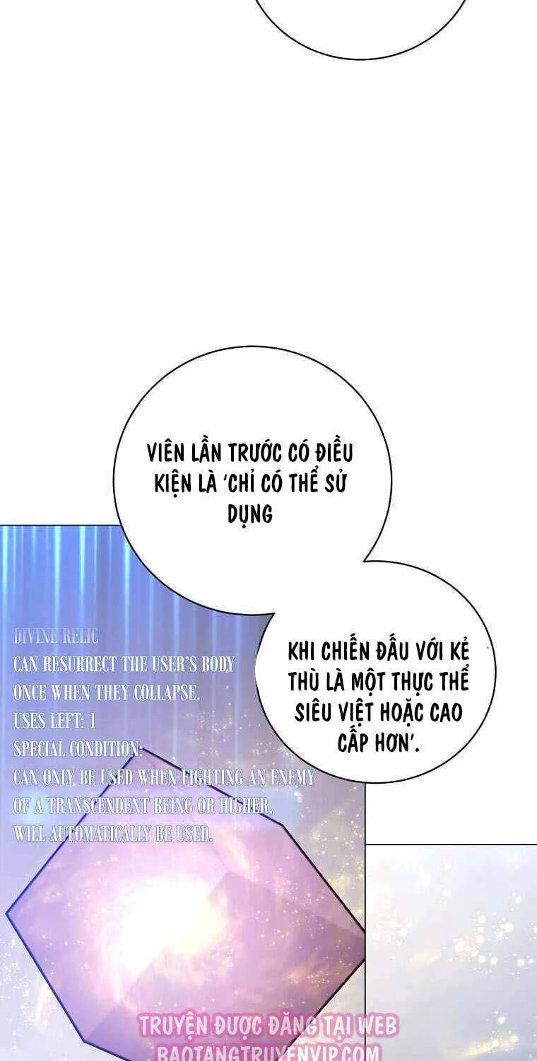 Anh Hùng Mạnh Nhất Trở Lại Chapter 169 - Trang 4