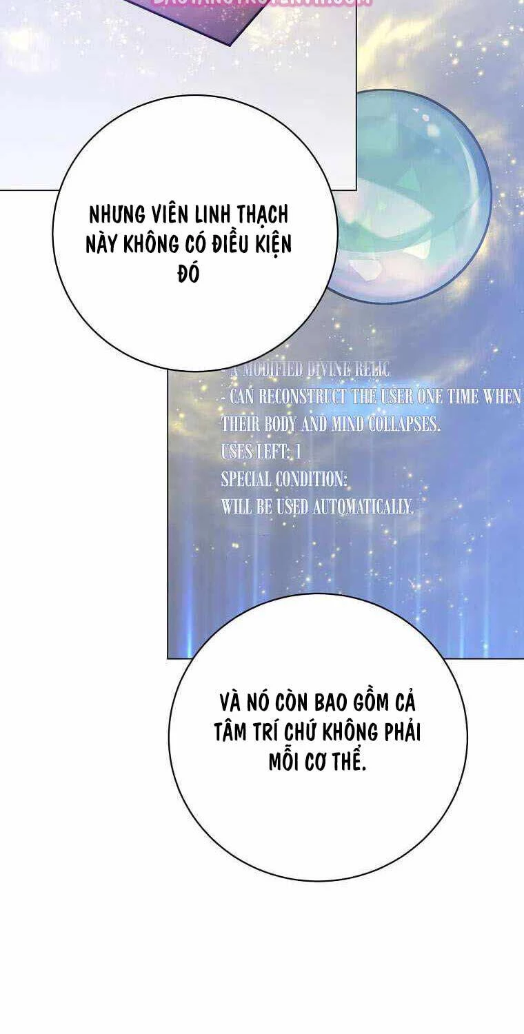 Anh Hùng Mạnh Nhất Trở Lại Chapter 169 - Trang 4