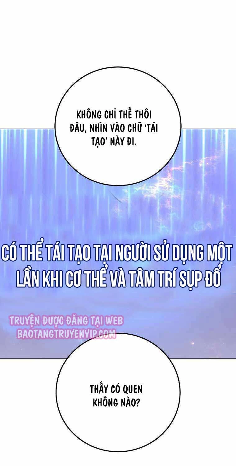 Anh Hùng Mạnh Nhất Trở Lại Chapter 169 - Trang 4