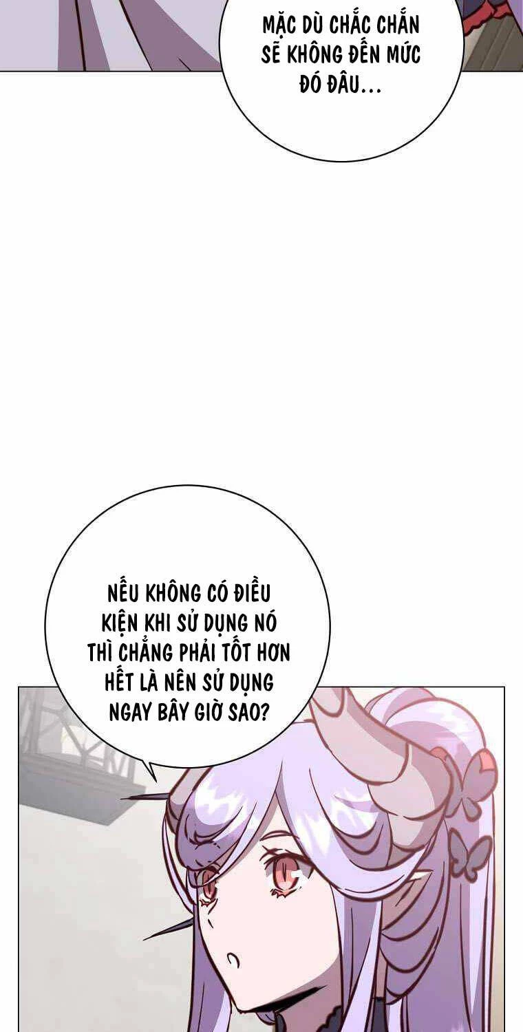 Anh Hùng Mạnh Nhất Trở Lại Chapter 169 - Trang 4