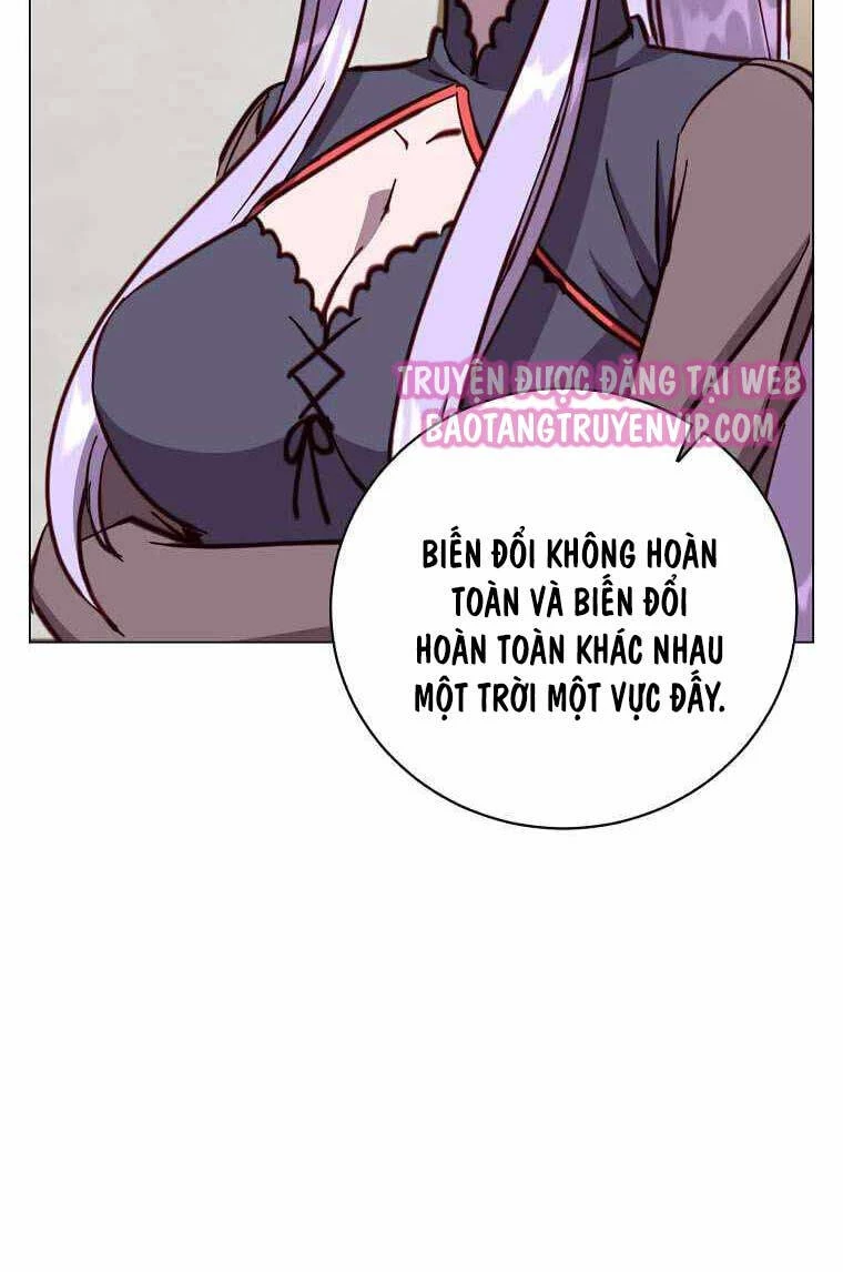 Anh Hùng Mạnh Nhất Trở Lại Chapter 169 - Trang 4