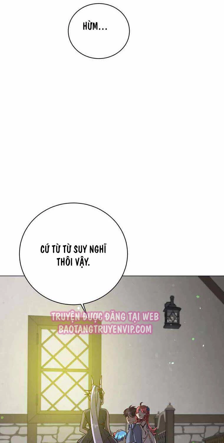 Anh Hùng Mạnh Nhất Trở Lại Chapter 169 - Trang 4