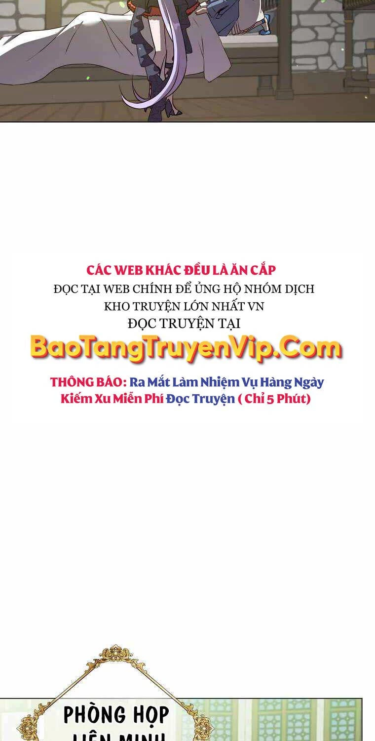 Anh Hùng Mạnh Nhất Trở Lại Chapter 169 - Trang 4