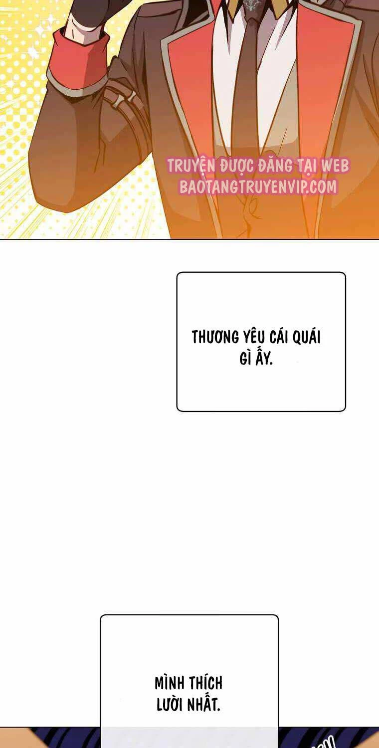 Anh Hùng Mạnh Nhất Trở Lại Chapter 169 - Trang 4
