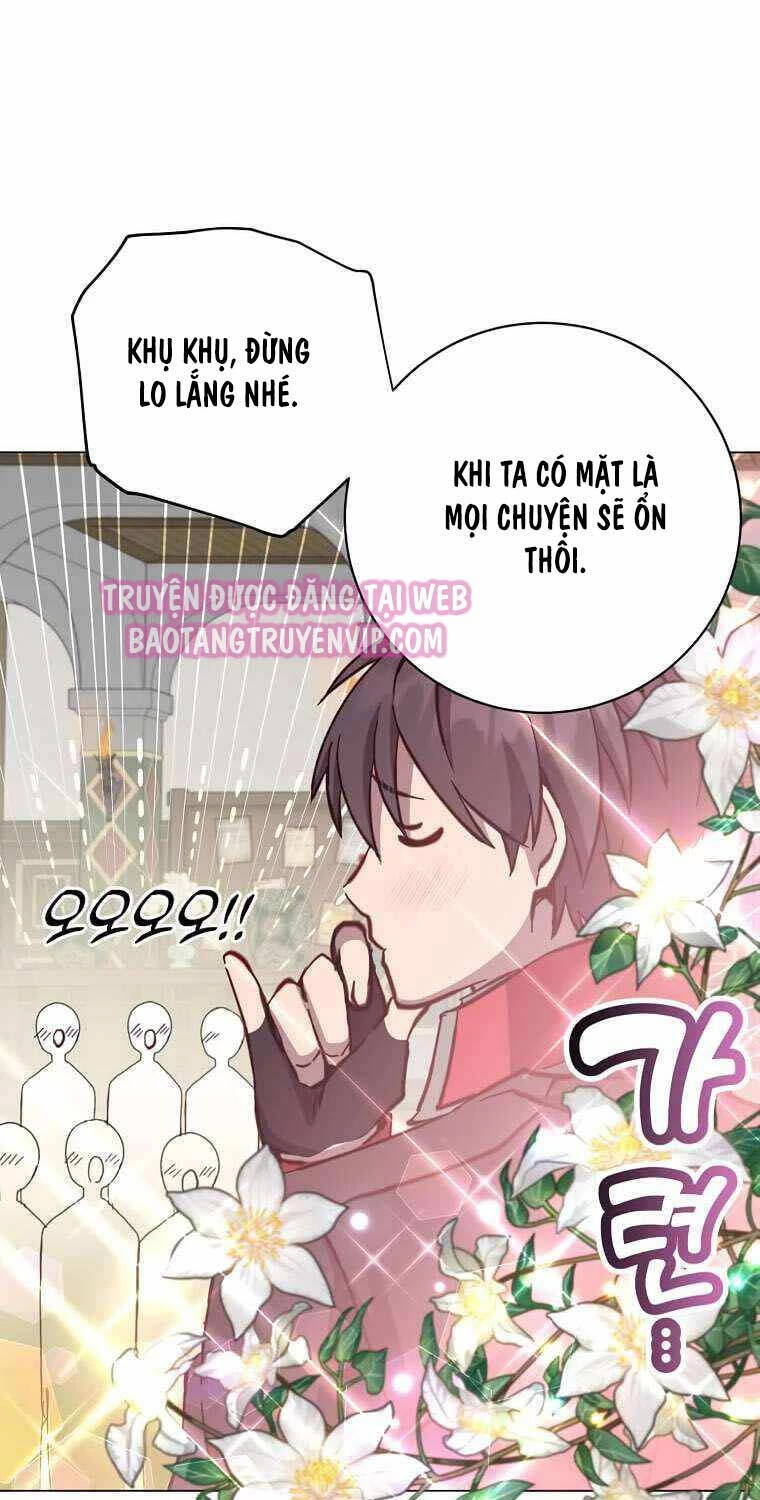 Anh Hùng Mạnh Nhất Trở Lại Chapter 169 - Trang 4