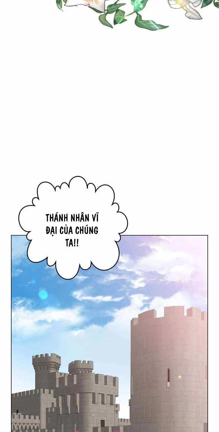 Anh Hùng Mạnh Nhất Trở Lại Chapter 169 - Trang 4