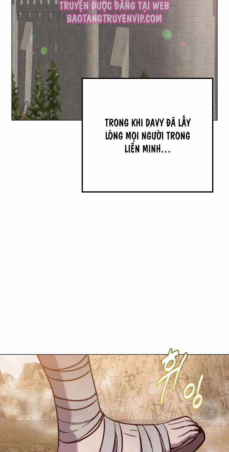 Anh Hùng Mạnh Nhất Trở Lại Chapter 169 - Trang 4