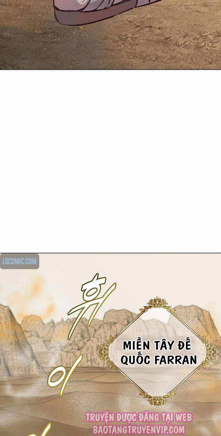 Anh Hùng Mạnh Nhất Trở Lại Chapter 169 - Trang 4