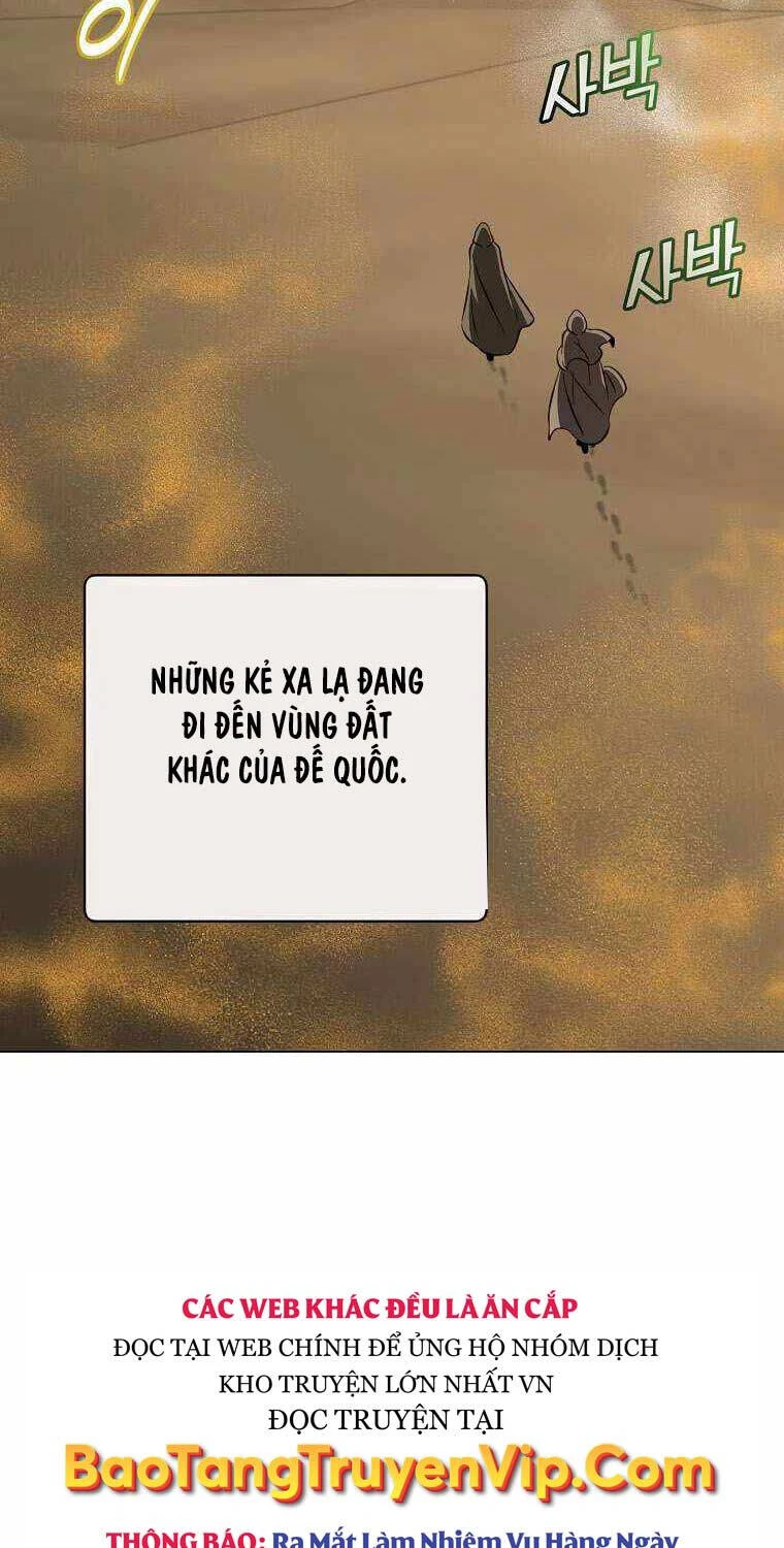Anh Hùng Mạnh Nhất Trở Lại Chapter 169 - Trang 4