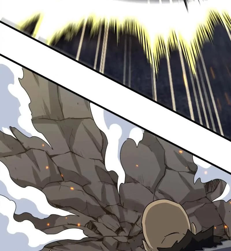 Đại Quản Gia Là Ma Hoàng Chapter 567 - Trang 4