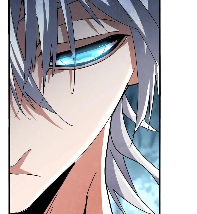 Đại Quản Gia Là Ma Hoàng Chapter 567 - Trang 4