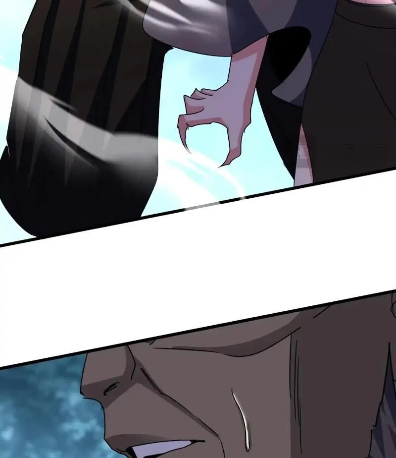 Đại Quản Gia Là Ma Hoàng Chapter 567 - Trang 4