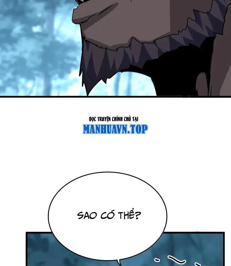 Đại Quản Gia Là Ma Hoàng Chapter 567 - Trang 4