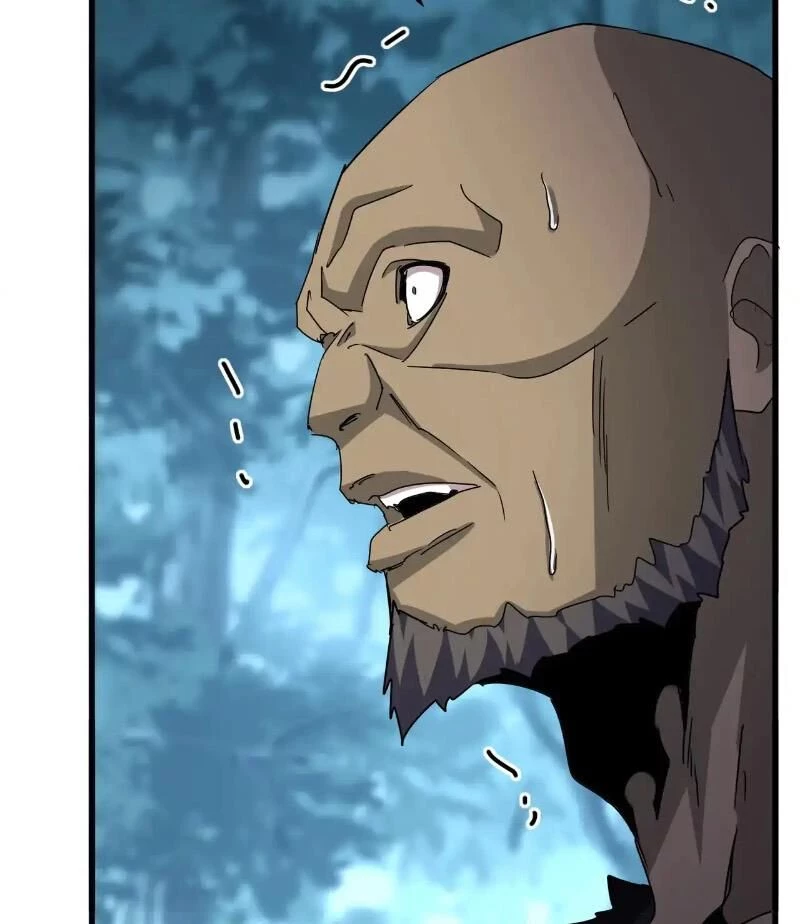 Đại Quản Gia Là Ma Hoàng Chapter 567 - Trang 4