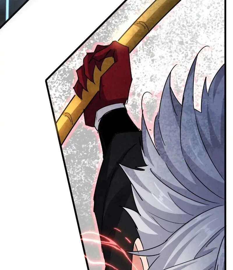 Đại Quản Gia Là Ma Hoàng Chapter 567 - Trang 4