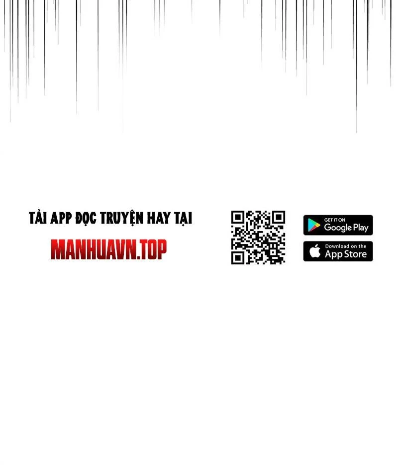 Đại Quản Gia Là Ma Hoàng Chapter 567 - Trang 4