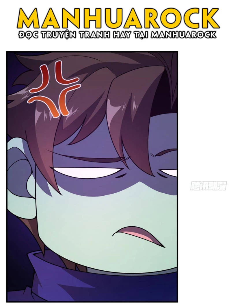 Thần Sủng Tiến Hóa Chapter 313 - Trang 4