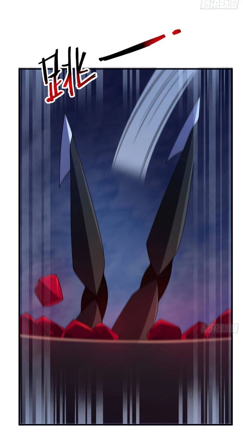 Thần Sủng Tiến Hóa Chapter 313 - Trang 4