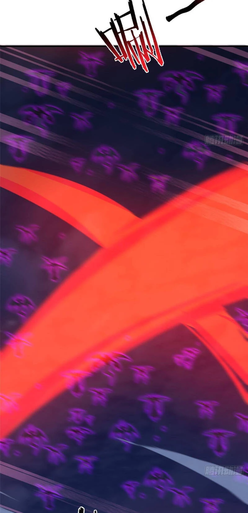 Thần Sủng Tiến Hóa Chapter 313 - Trang 4